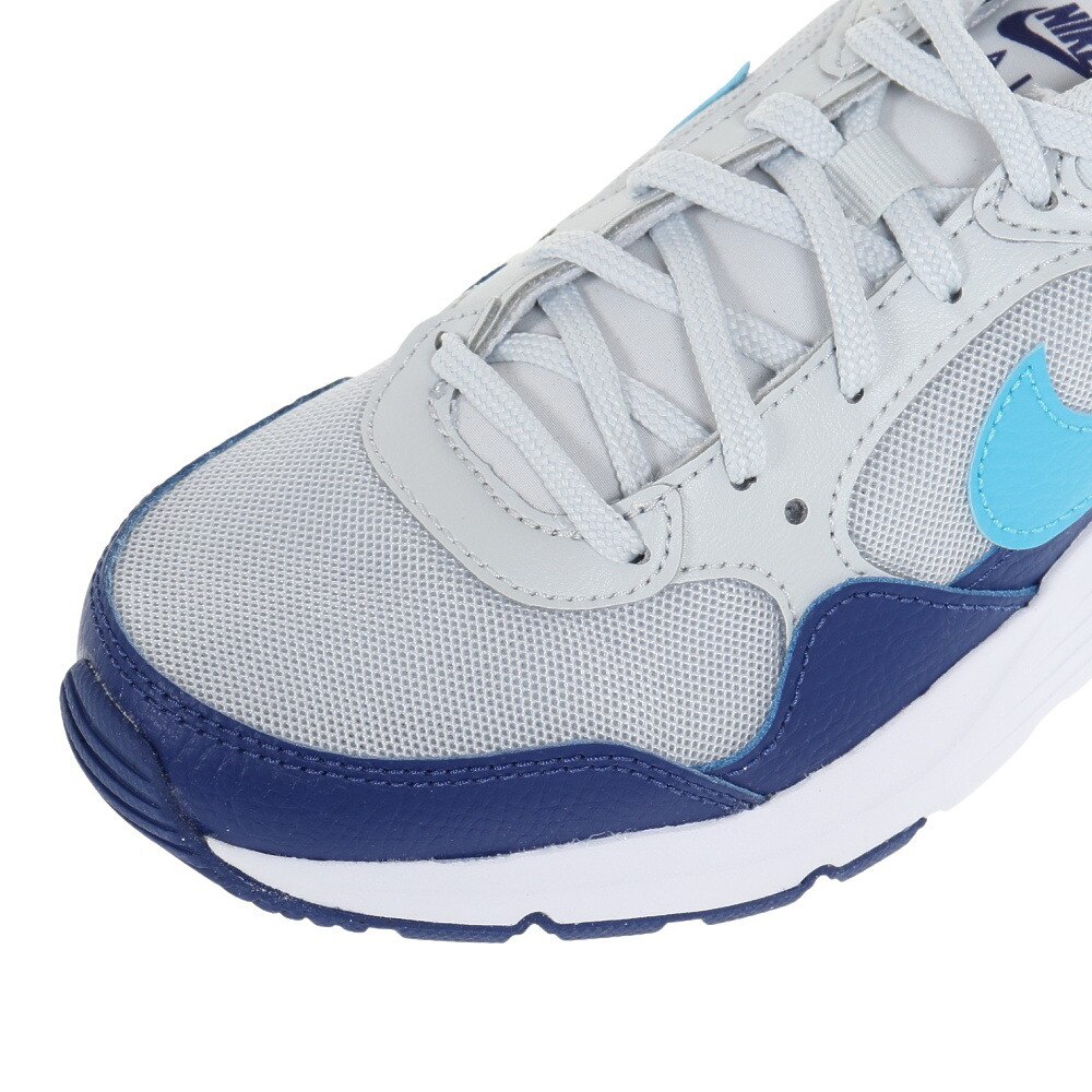 ナイキ（NIKE）（キッズ）ジュニアスニーカー エア マックス Air Max