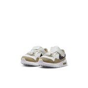 ナイキ（NIKE）（キッズ）ジュニアスニーカー ボーイズ スポーツシューズ エア マックス SC TDV CZ5361-114