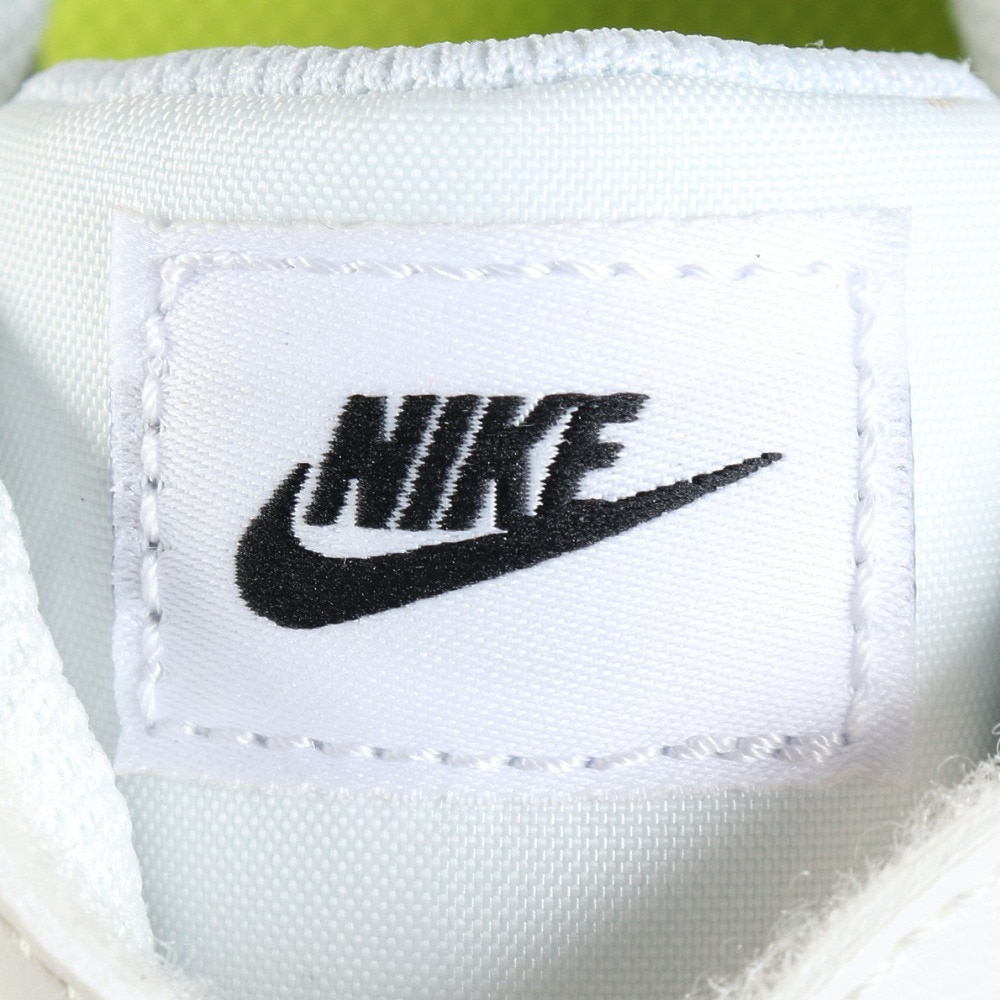 ナイキ（NIKE）（キッズ）リトルキッズシューズ スポーツシューズ エアマックス SC PSV CZ5356-119