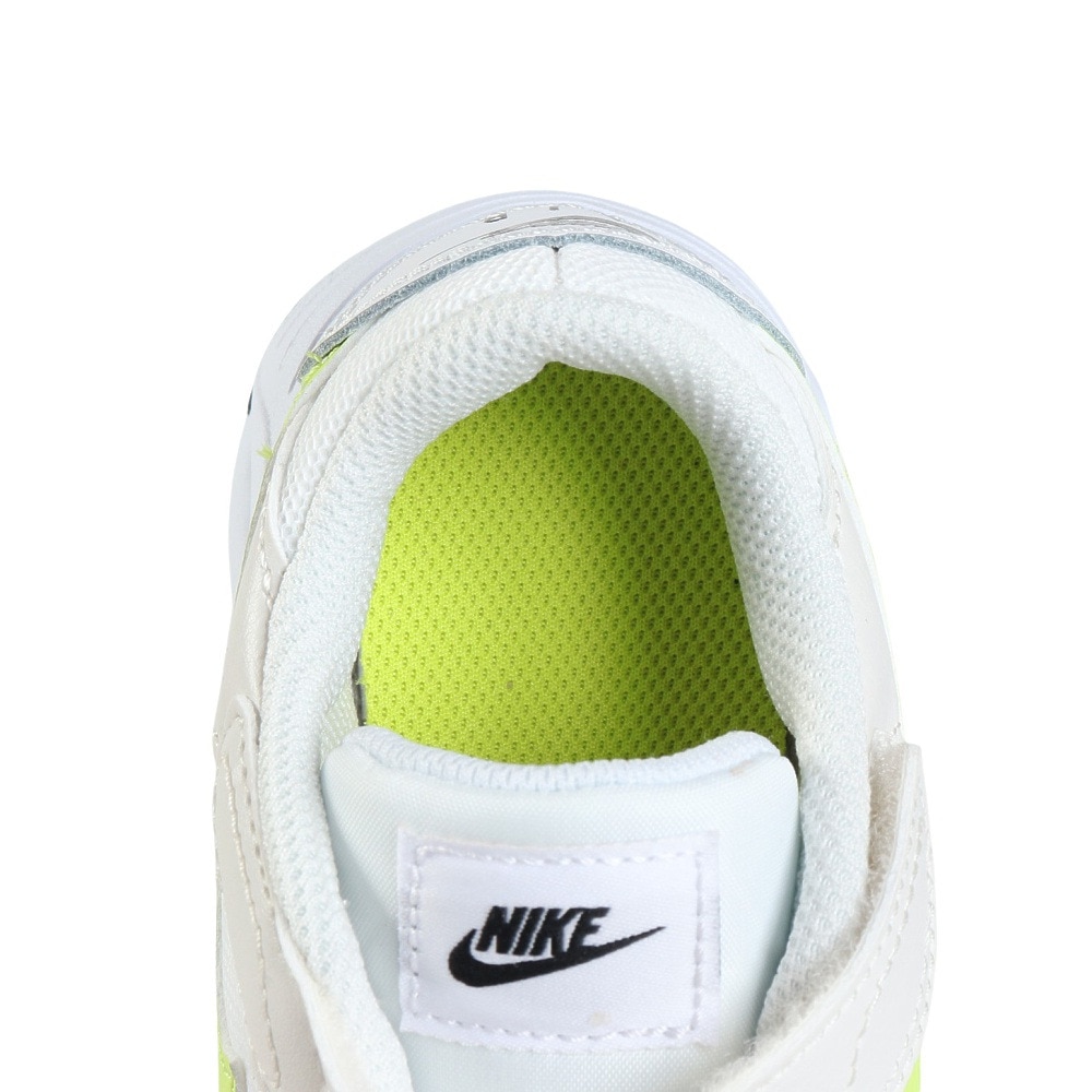 ナイキ（NIKE）（キッズ）リトルキッズシューズ スポーツシューズ エアマックス SC PSV CZ5356-119
