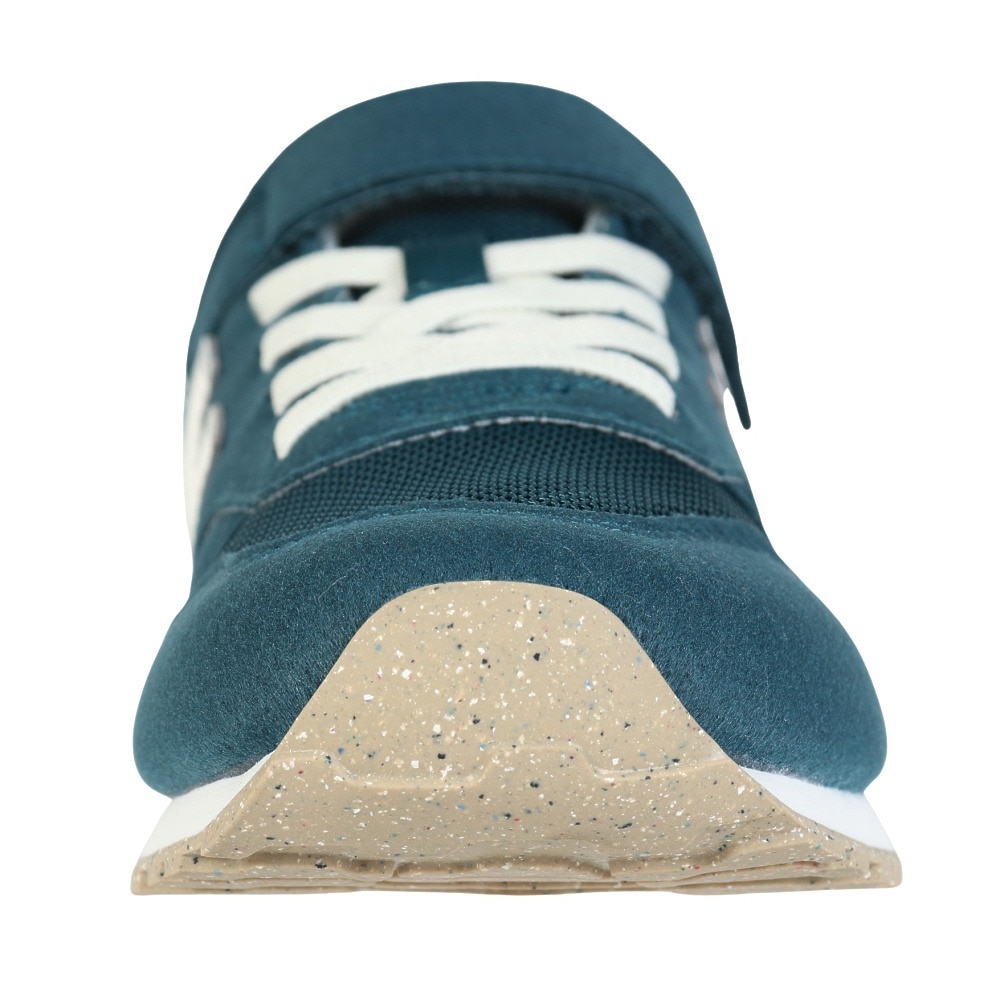 ニューバランス（new balance）（キッズ）ジュニアスニーカー ボーイズ スポーツシューズ 373 YV373MG2M