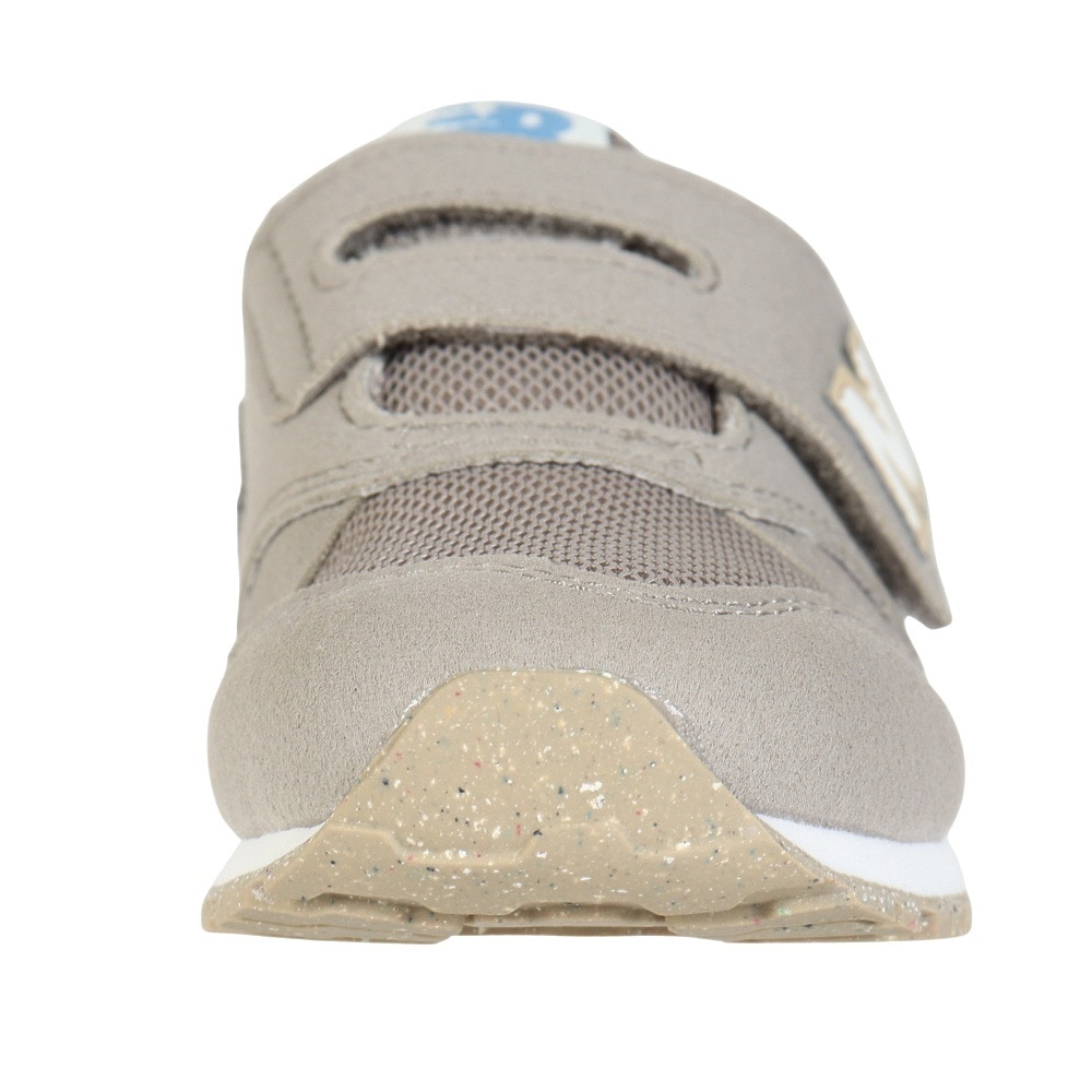 ニューバランス（new balance）（キッズ）ジュニアスニーカー スポーツシューズ 373 IZ373MT2W