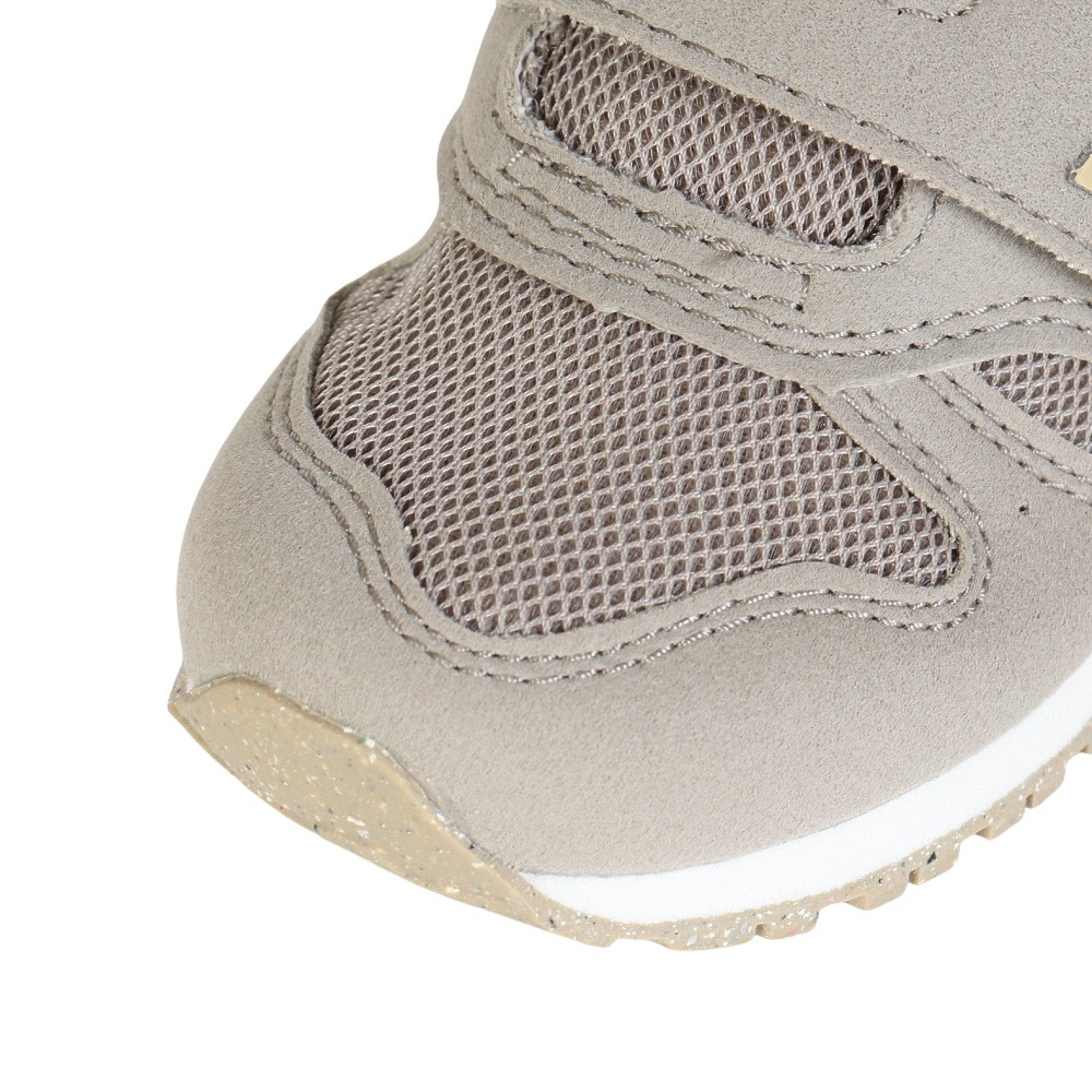 ニューバランス（new balance）（キッズ）ジュニアスニーカー スポーツシューズ 373 IZ373MT2W