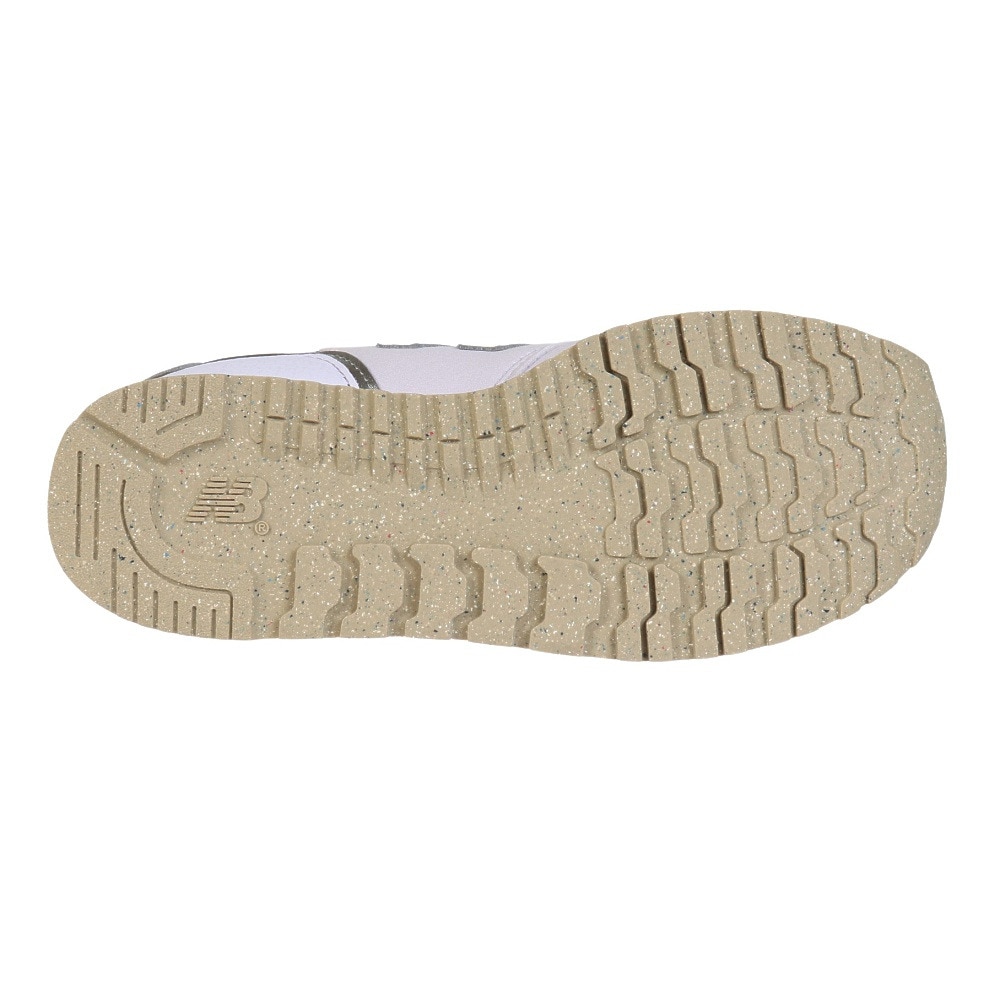 ニューバランス（new balance）（キッズ）ジュニアスニーカー スポーツシューズ 373 YV373MP2 M