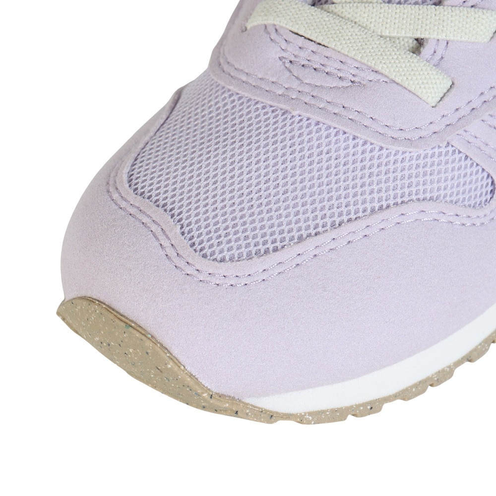 ニューバランス（new balance）（キッズ）ジュニアスニーカー スポーツシューズ 373 YV373MP2 M
