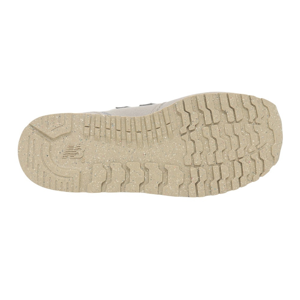 ニューバランス（new balance）（キッズ）ジュニアスニーカー ボーイズ スポーツシューズ 373 YV373MT2 M