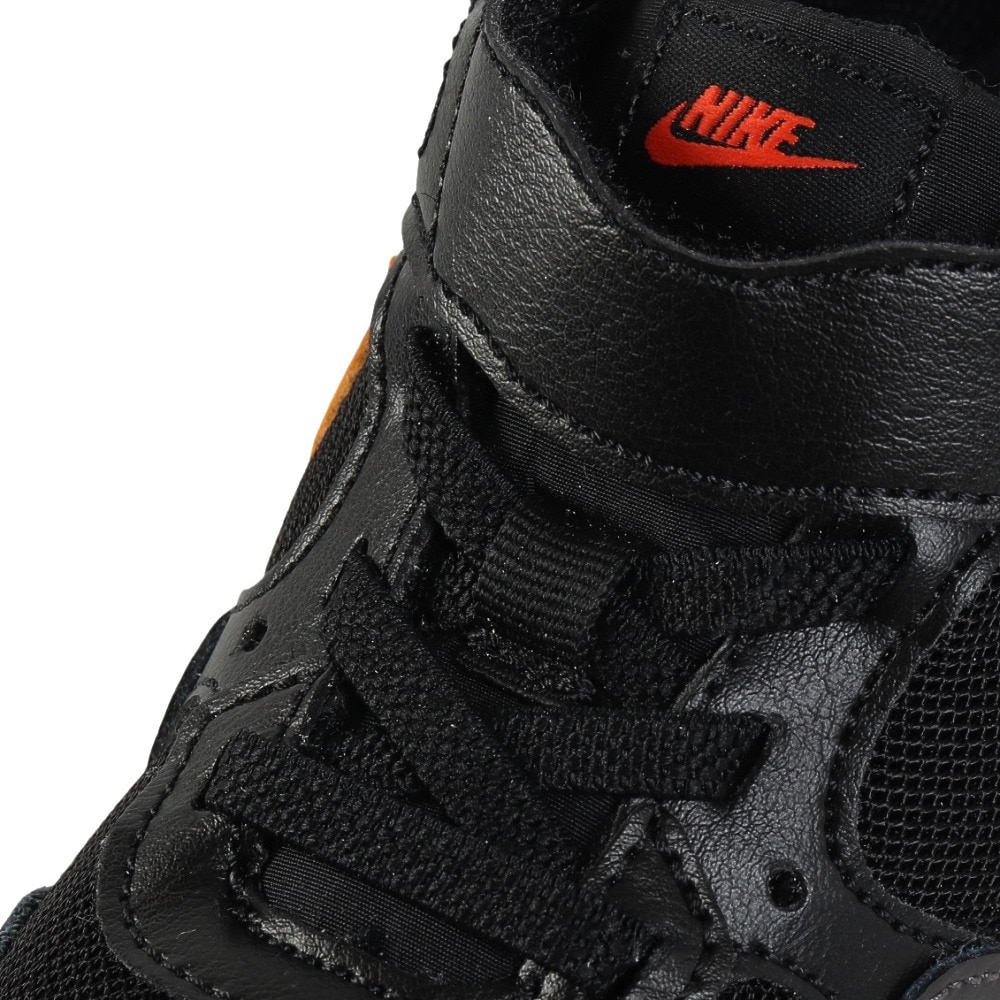 ナイキ（NIKE）（キッズ）ジュニアスニーカー ボーイズ スポーツ