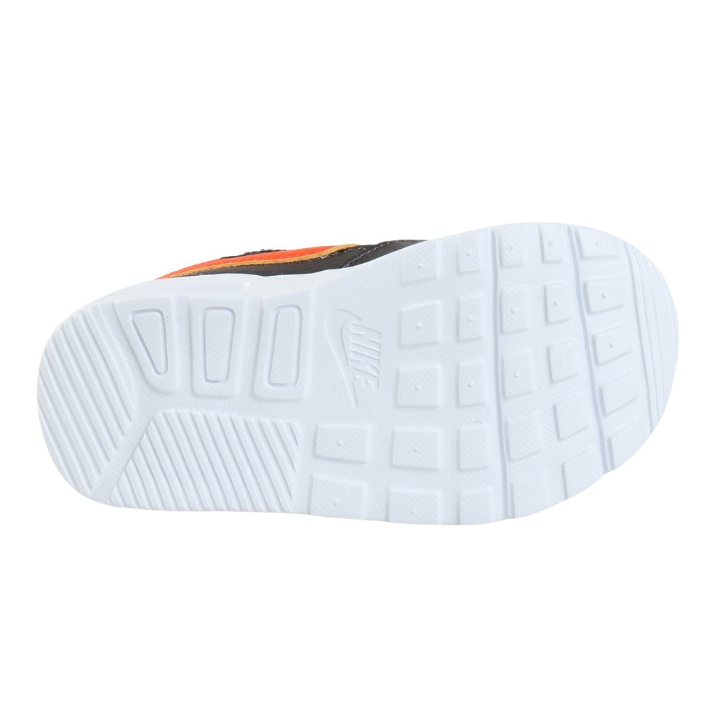 ナイキ（NIKE）（キッズ）ジュニアスニーカー ボーイズ スポーツ