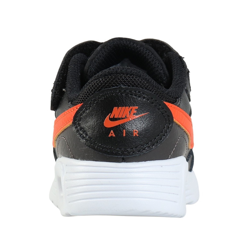 ナイキ（NIKE）（キッズ）ジュニアスニーカー ボーイズ スポーツ