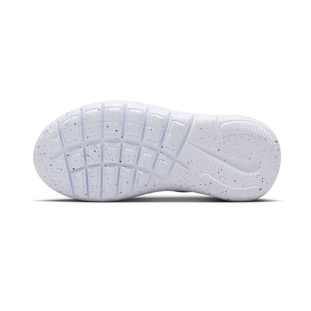 ナイキ（NIKE）（キッズ）ジュニアスニーカー スポーツシューズ フレックス ランナー 4 IF2894-003