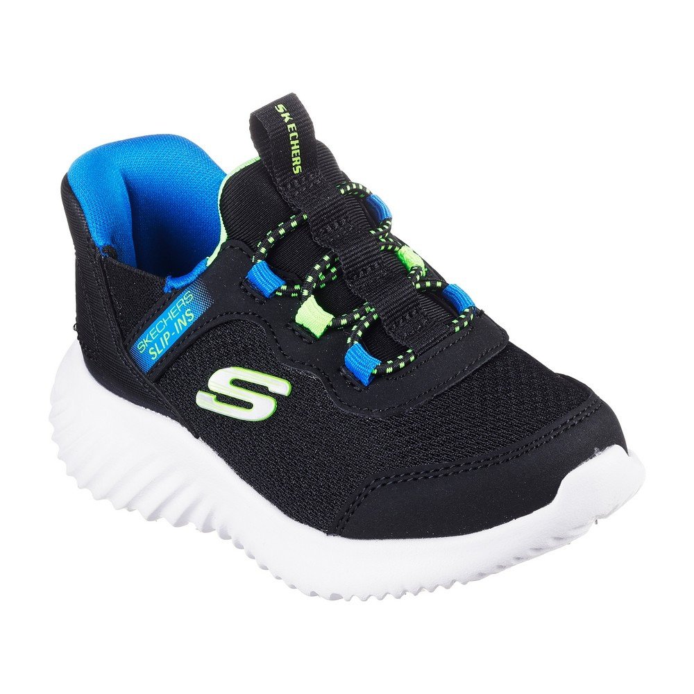 セール】スケッチャーズの価格が安い順 - 【公式】 スーパースポーツゼビオ