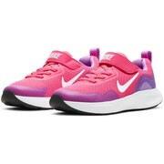 スクール水着 女の子 水泳 半袖セパレート スクール 撥水 ブラック 12 ジュニア 女児 女子 ナイキ ヴィクトリア