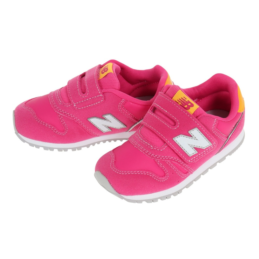 ニューバランス|ニューバランス(new balance)(キッズ)ベビー