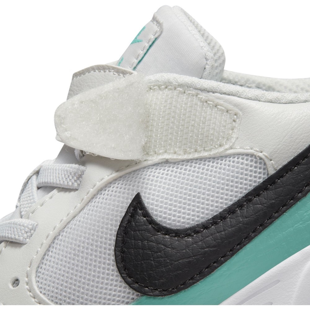 ナイキ（NIKE）（キッズ）スニーカー キッズ ガールズ スポーツシューズ マックス AIR MAX SC PSV CZ5356-008