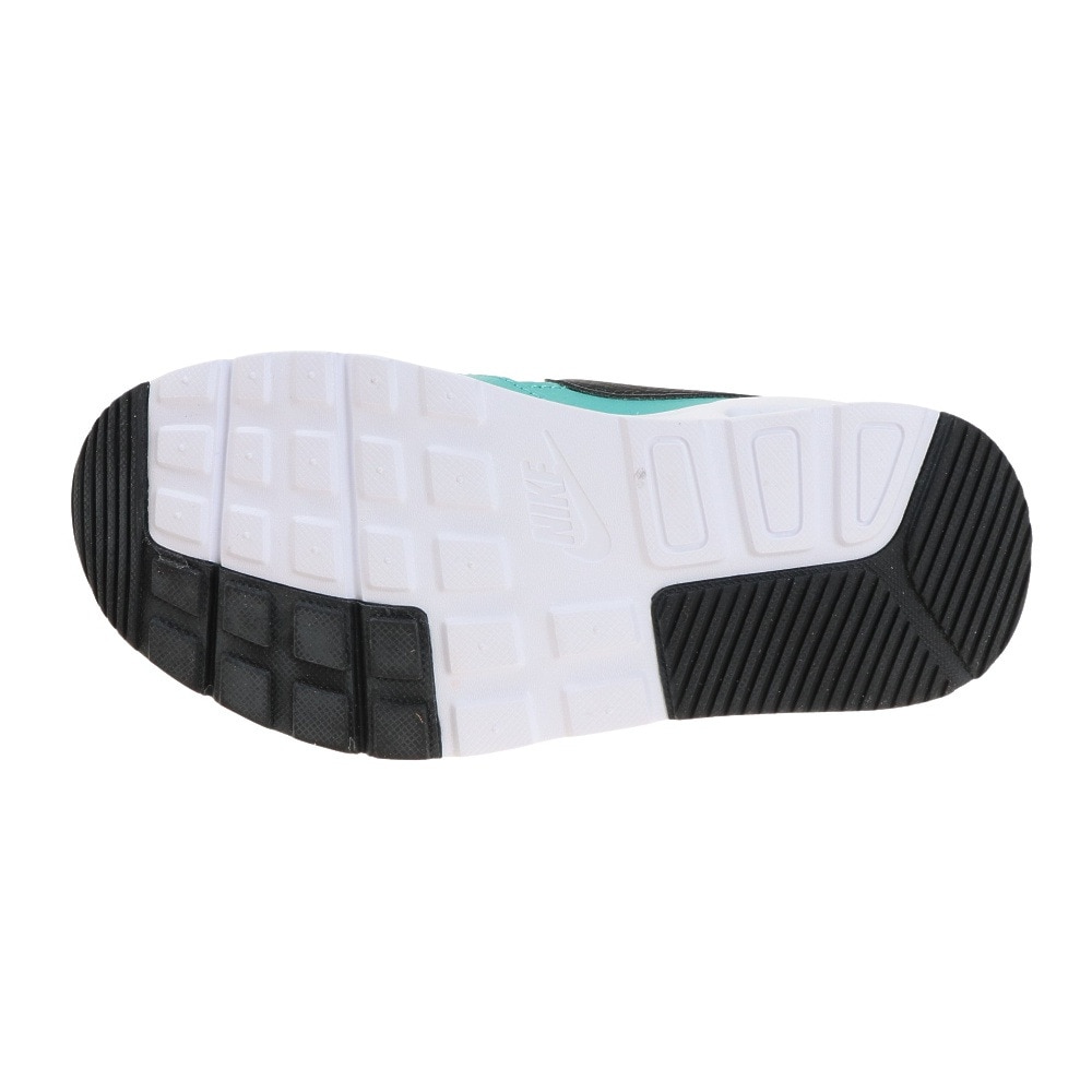 ナイキ（NIKE）（キッズ）スニーカー キッズ ガールズ スポーツシューズ マックス AIR MAX SC PSV CZ5356-008