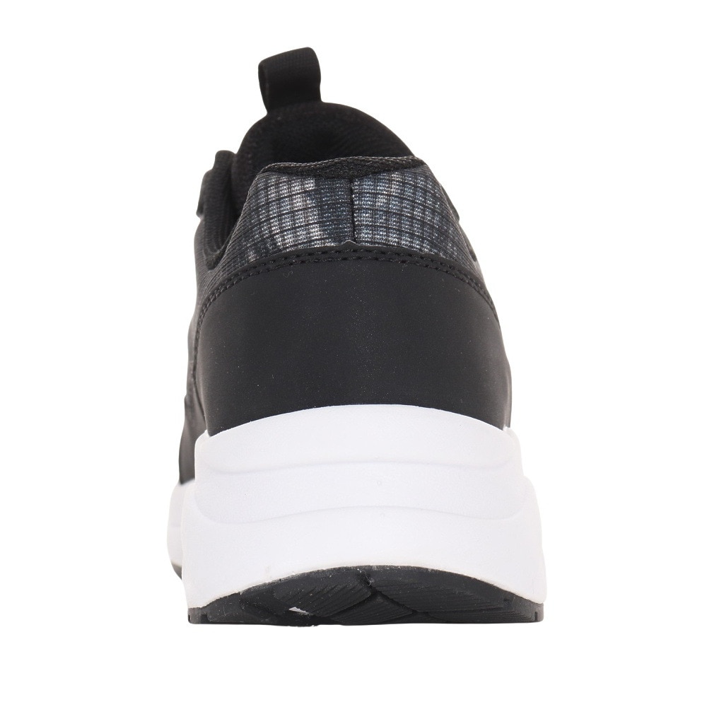 ムーンスター（MoonStar）（キッズ）ジュニアスニーカー ガールズ スポーツシューズ NMJ076 12296986