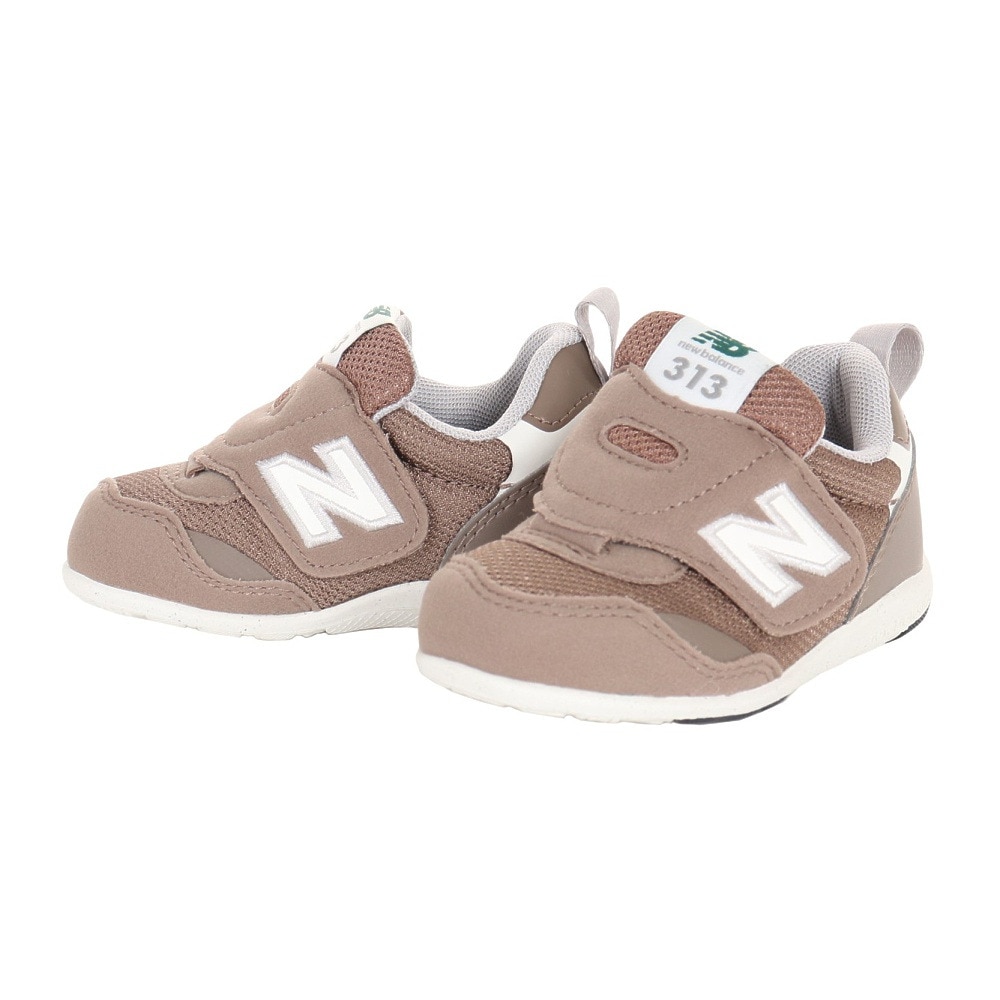 New balance 996 jf top