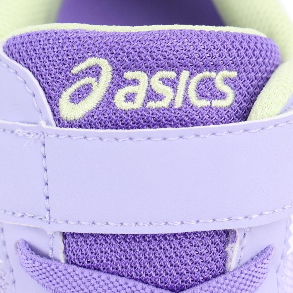 アシックス（ASICS）（キッズ）ジュニアスニーカー スポーツシューズ ネイラ MINI 1144A372.500