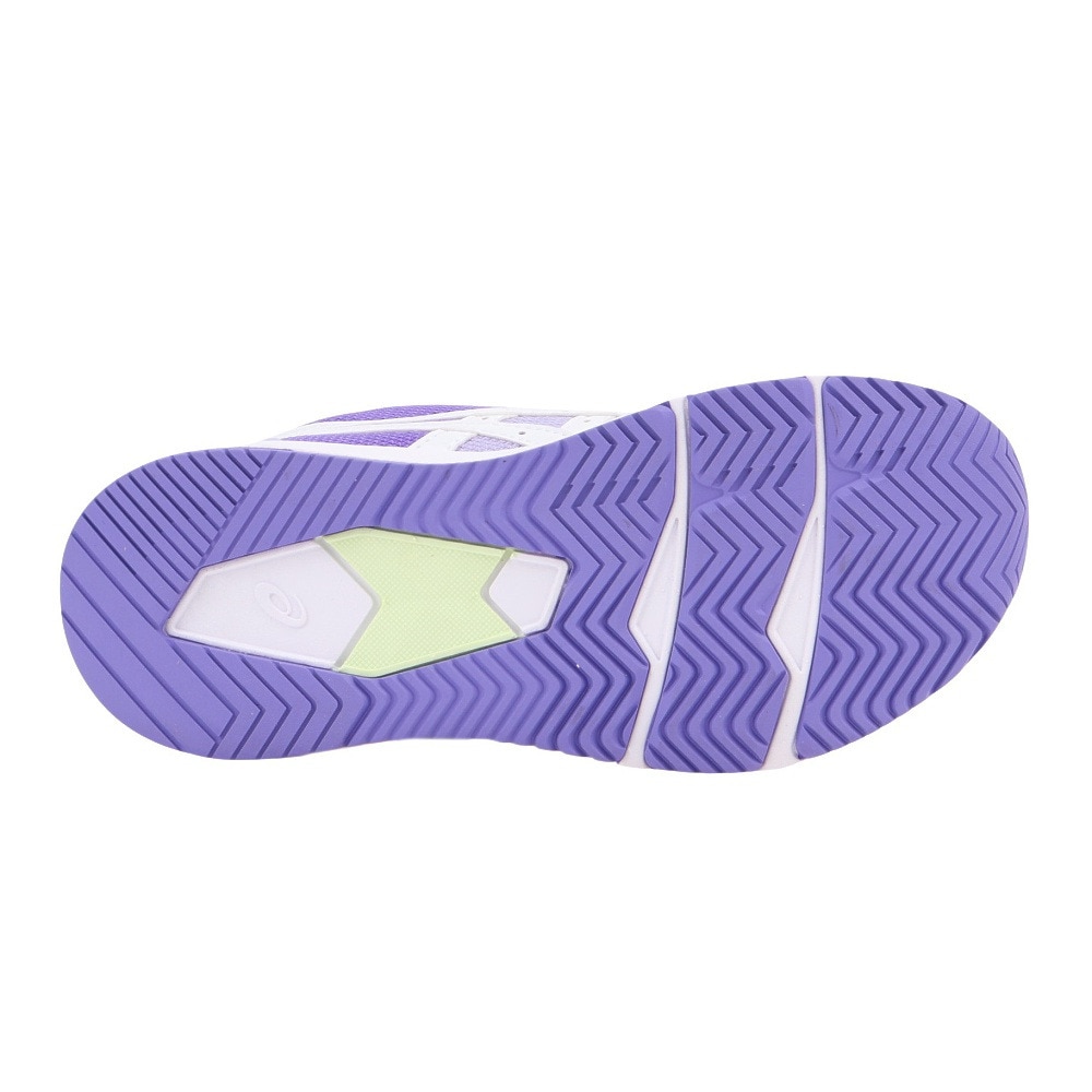 アシックス（ASICS）（キッズ）ジュニアスニーカー スポーツシューズ ネイラ MINI 1144A372.500