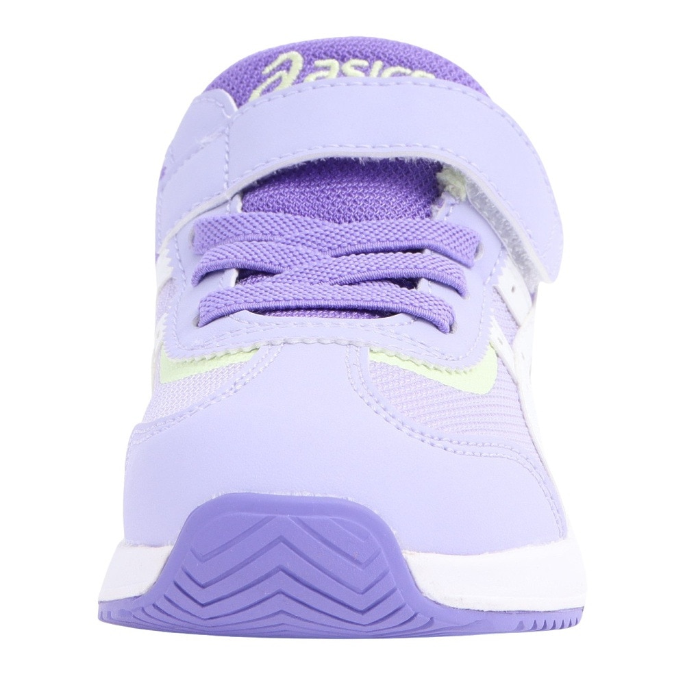 アシックス（ASICS）（キッズ）ジュニアスニーカー スポーツシューズ ネイラ MINI 1144A372.500