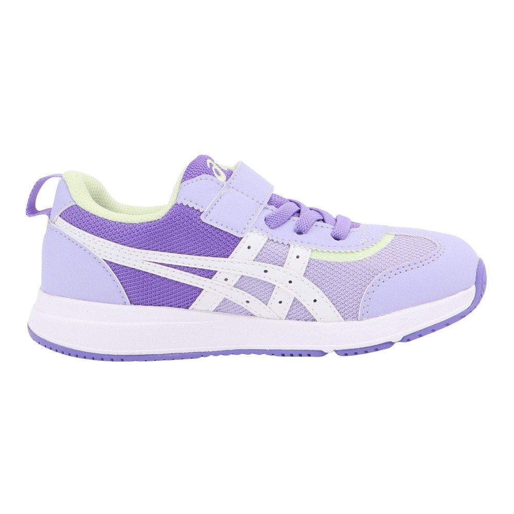 アシックス（ASICS）（キッズ）ジュニアスニーカー スポーツシューズ ネイラ MINI 1144A372.500