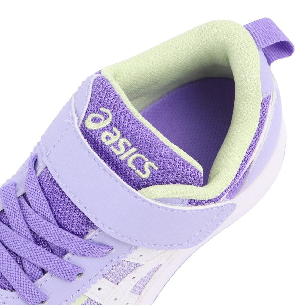 アシックス（ASICS）（キッズ）ジュニアスニーカー スポーツシューズ ネイラ MINI 1144A372.500