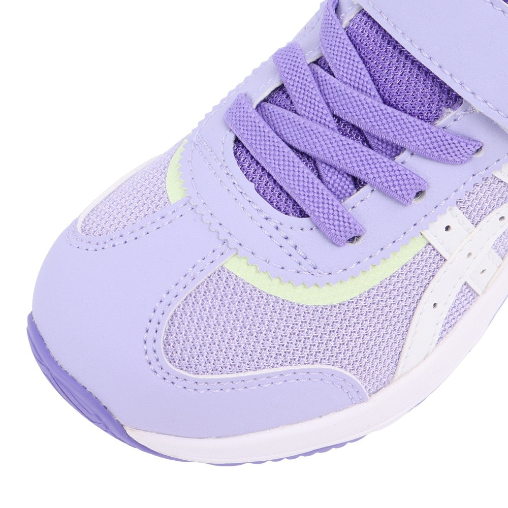 アシックス（ASICS）（キッズ）ジュニアスニーカー スポーツシューズ ネイラ MINI 1144A372.500