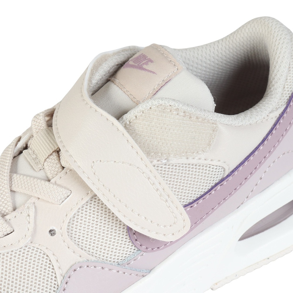【新品】ナイキ エアマックスSC 24㎝ ジュニア NIKE/ナイキ Air Max SC エア マックス PSV リトルキッズ