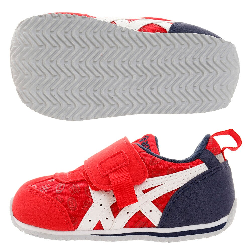 スニーカー キッズ アイダホ Sports Pack Baby 1144a026 600 オンライン価格 アシックス スーパースポーツゼビオ スニーカー キッズ アイダホ Sports Pack Baby 1144a026 600 オンライン価格 アシックス スーパースポーツゼビオ