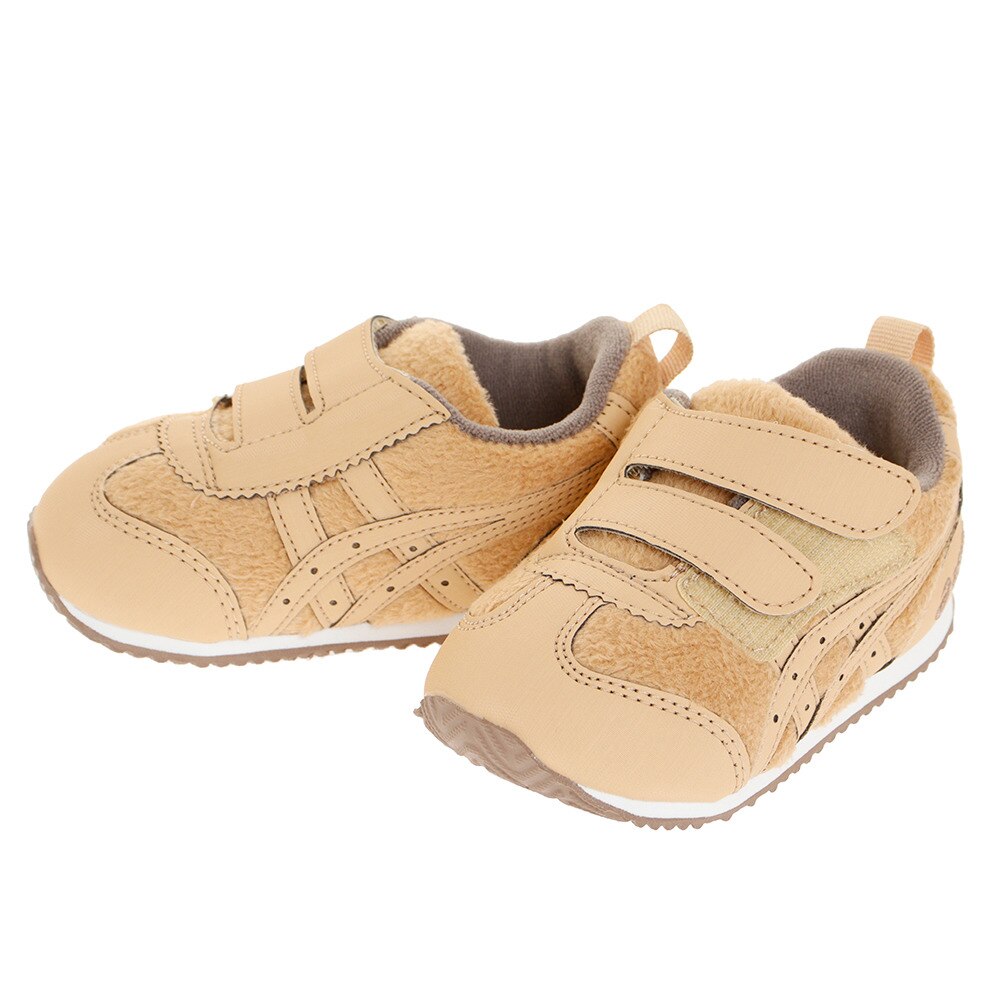  キッズ コルセア BABY BR 21144A030.200 オンライン価格