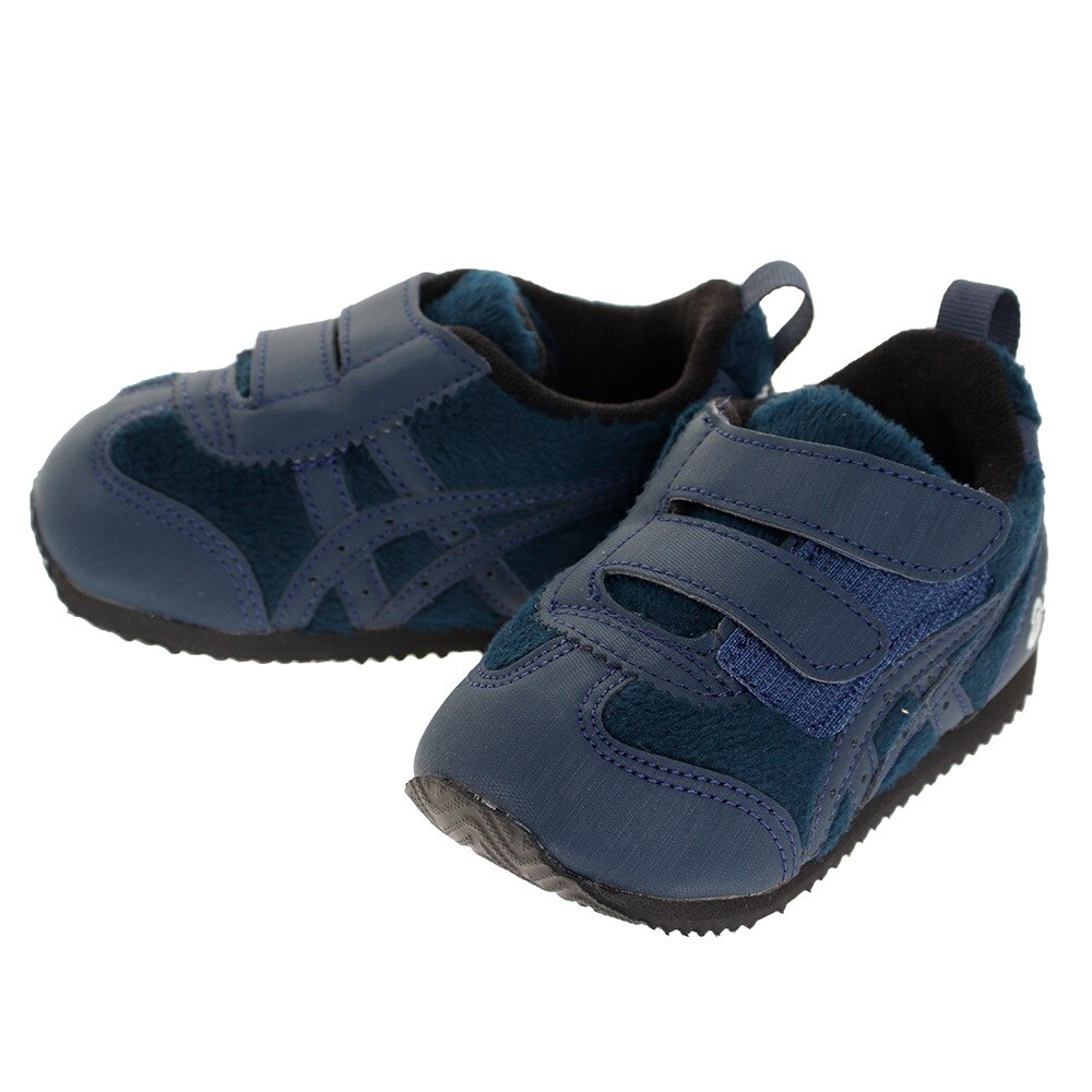  キッズ コルセア BABY BR 1144A030.400 オンライン価格