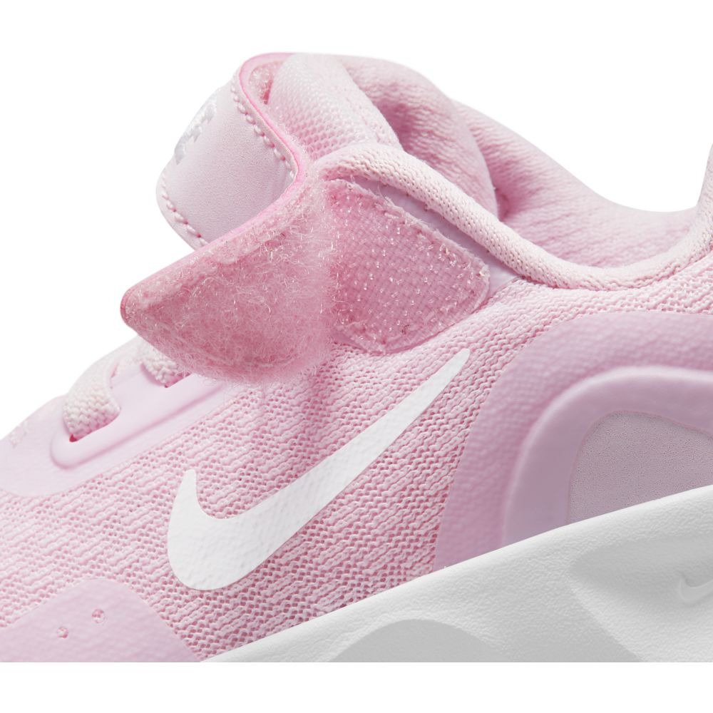 ナイキ ナイキ Nike キッズ ウェアオールデイ Td ピンクフォーム Cj3818 601 ジュニア ベビー キッズ スニーカー スポーツシューズ 運動靴 子供 スポーツ用品はスーパースポーツゼビオ