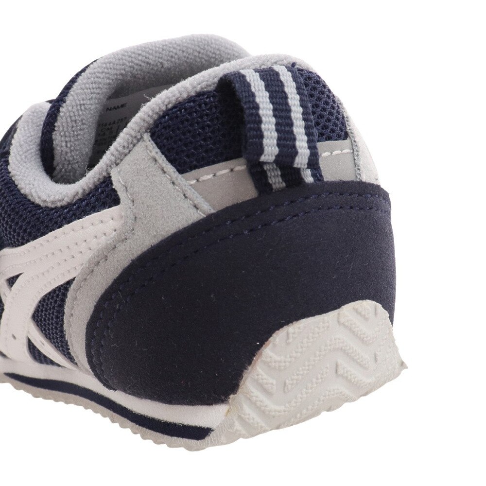 アシックス（ASICS）（キッズ）ジュニアスニーカー スポーツシューズ アイダホ BABY KT-ES 3 1144A257.400