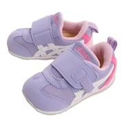 アシックス（ASICS）（キッズ）ジュニアスニーカー スポーツシューズ アイダホ BABY KT-ES 3 1144A257.500