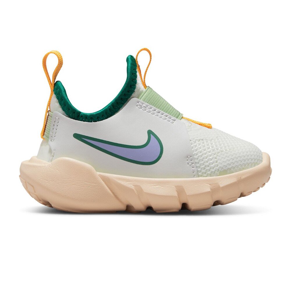 Hfnt2ifgolvw M Hfnt2ifgolvw M