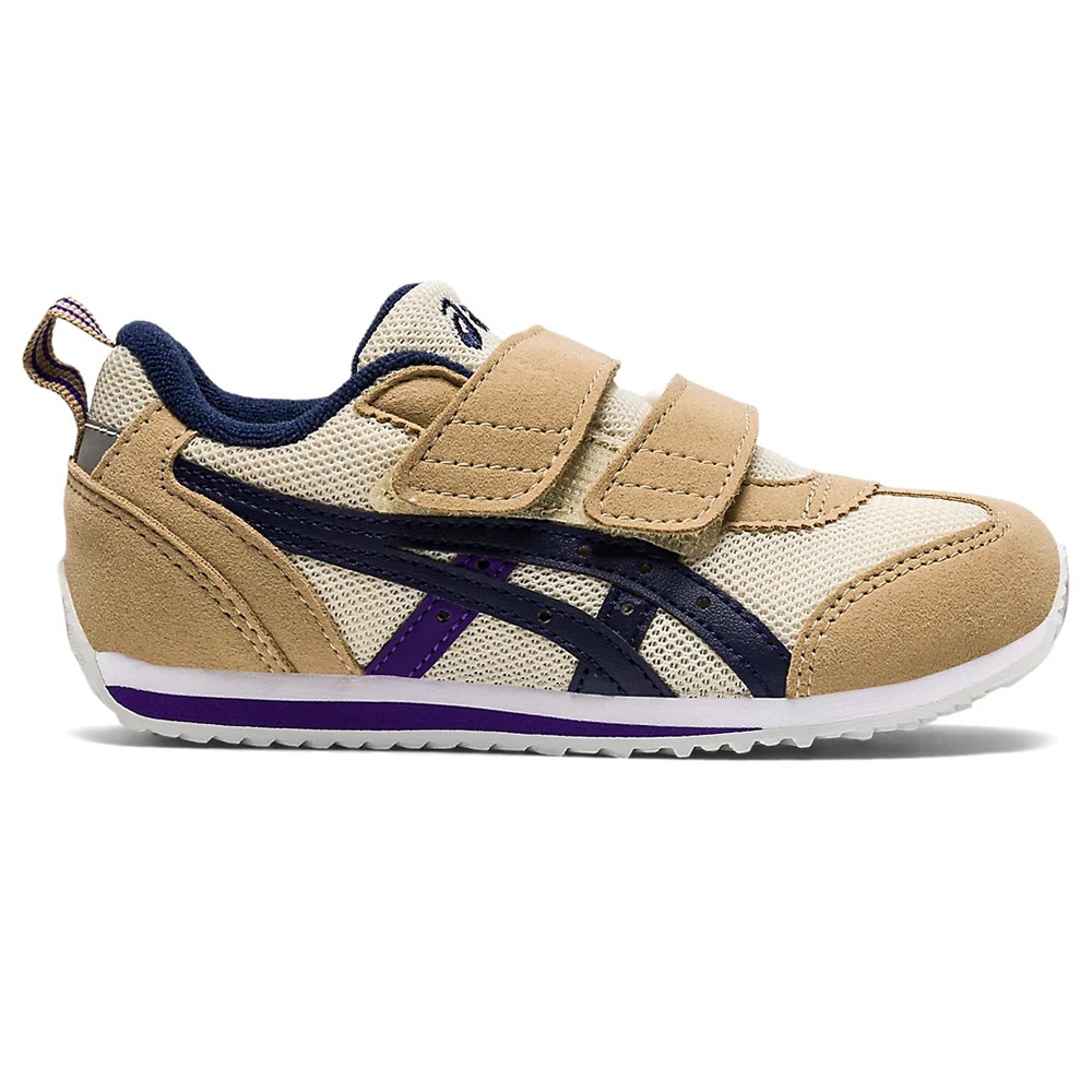 Asics mini cheap