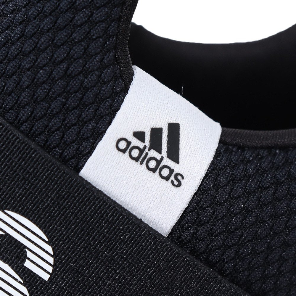 アディダス（adidas）（キッズ）ジュニアスニーカー スポーツシューズ LITERACER ADAPT 6.0 K IG7240