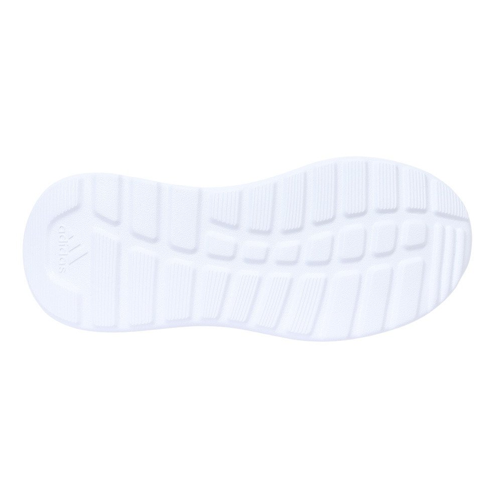 アディダス（adidas）（キッズ）ジュニアスニーカー スポーツシューズ LITERACER ADAPT 6.0 K IG7240