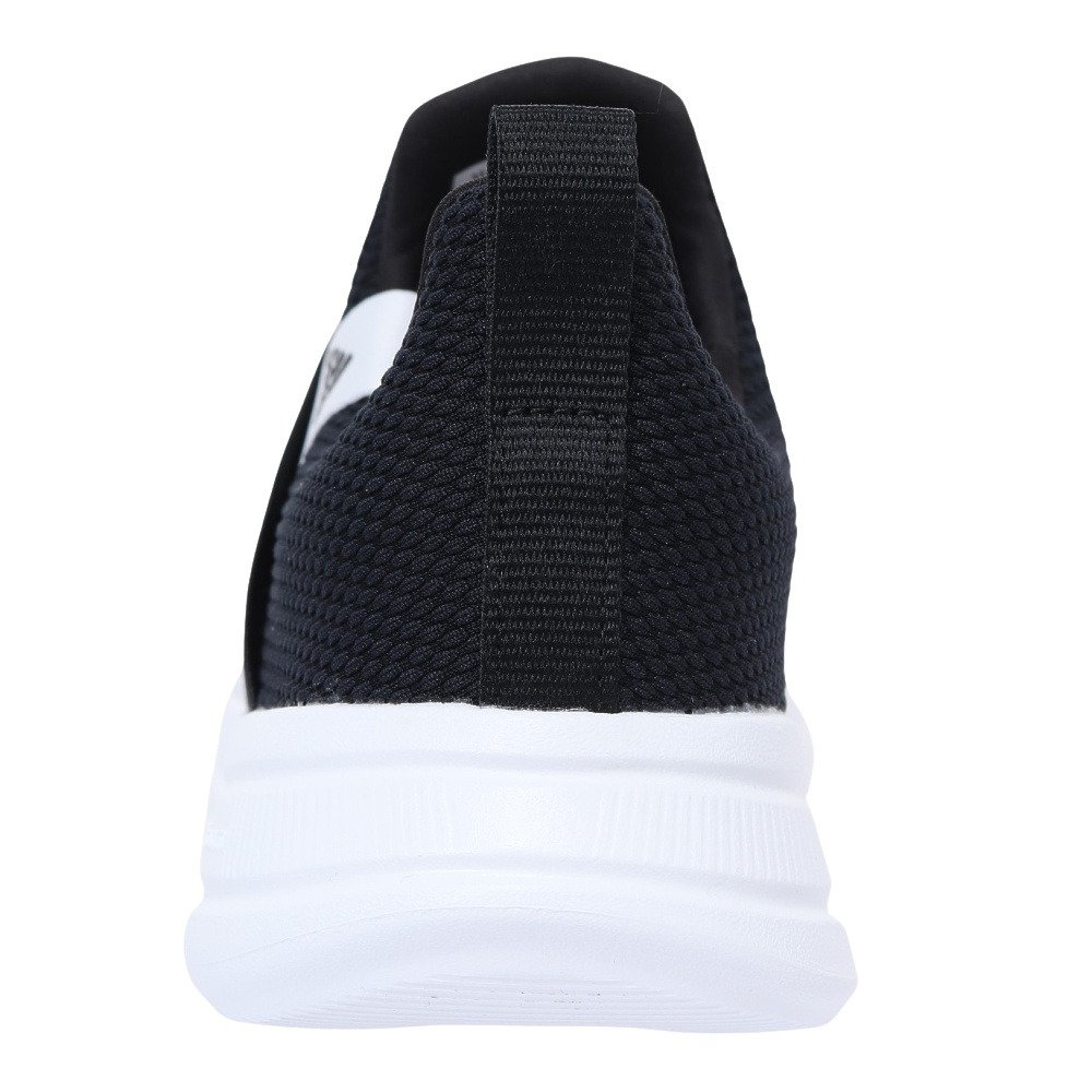 アディダス（adidas）（キッズ）ジュニアスニーカー スポーツシューズ LITERACER ADAPT 6.0 K IG7240