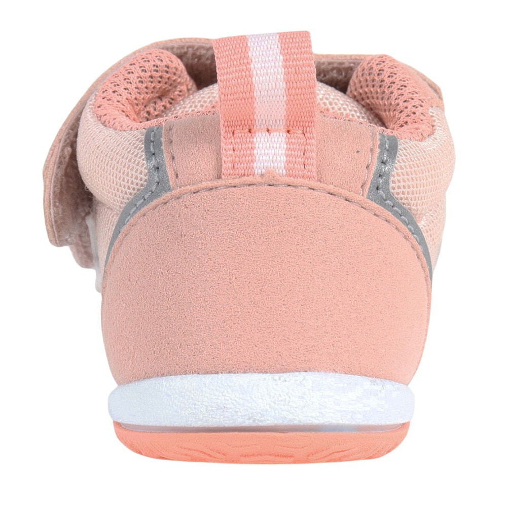 コンバース（CONVERSE）（キッズ）ジュニアスニーカー スポーツシューズ ミニ RS 2 37303070 24SS