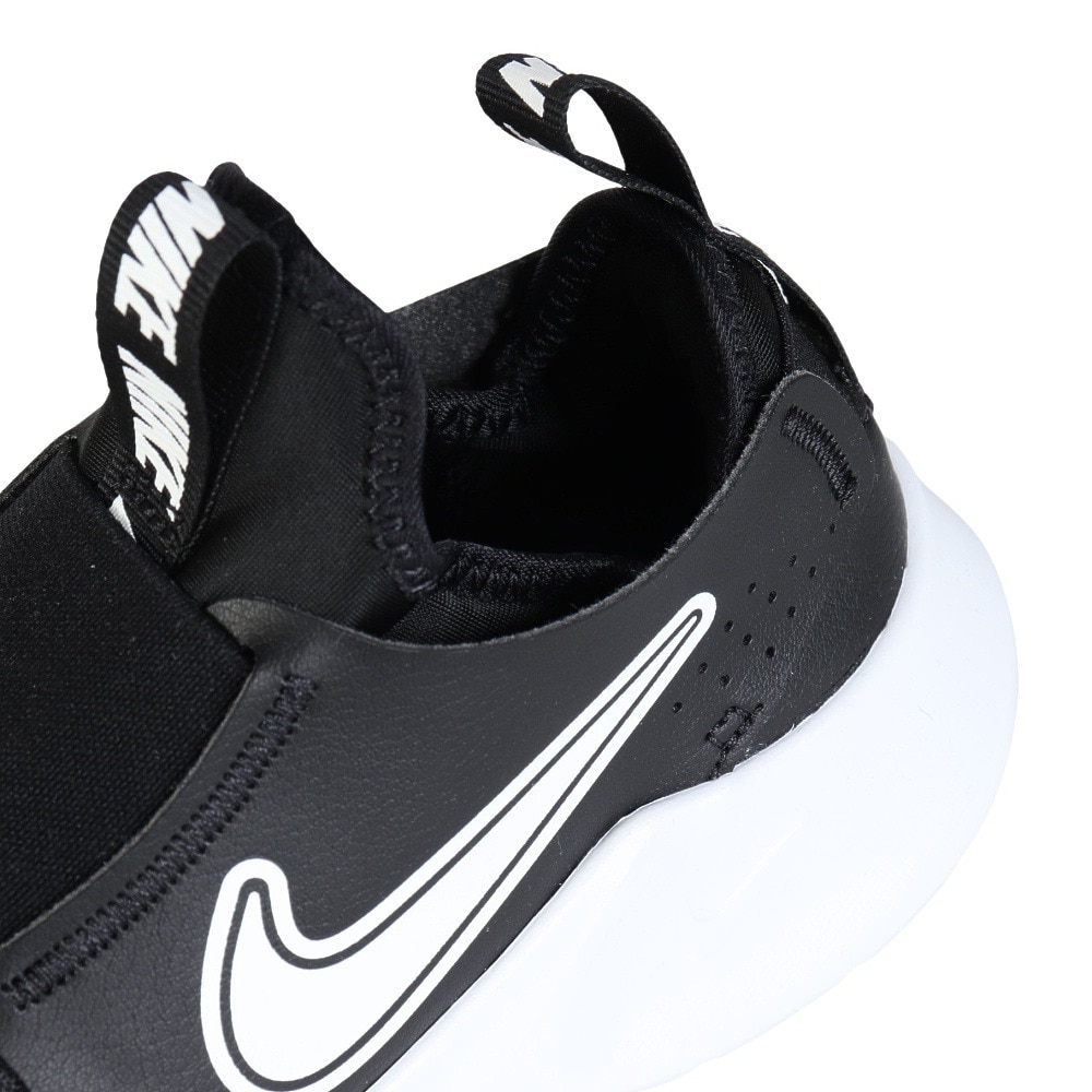 ナイキ（NIKE）（キッズ）ジュニアスニーカー スポーツシューズ フレックス ランナー 3 GS FN1294-005