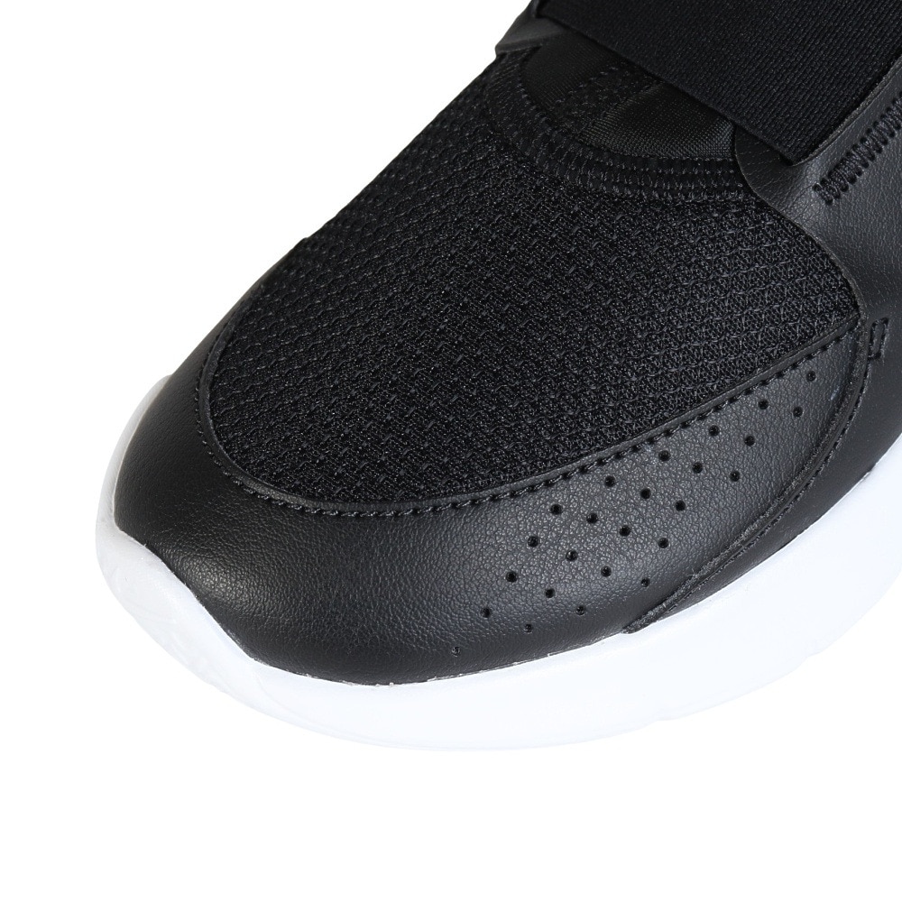 ナイキ（NIKE）（キッズ）ジュニアスニーカー スポーツシューズ フレックス ランナー 3 GS FN1294-005