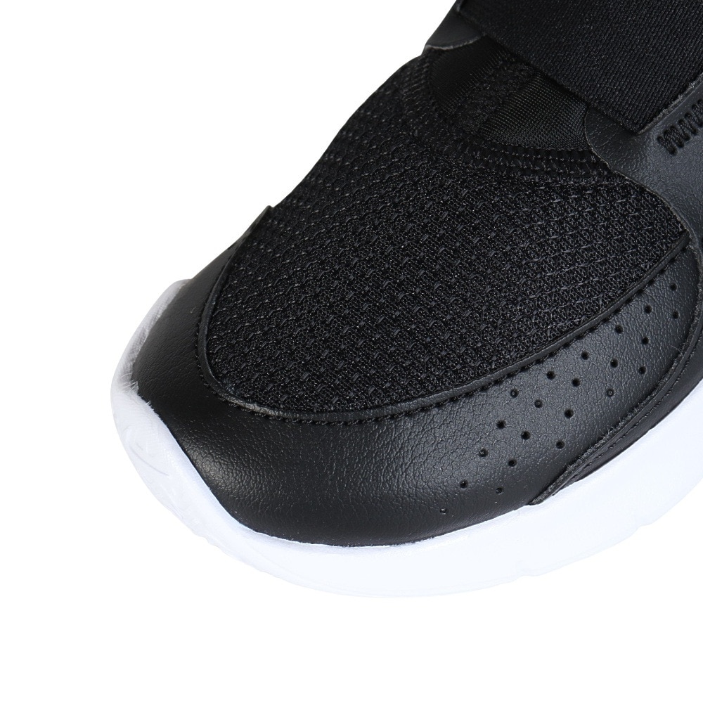 ナイキ（NIKE）（キッズ）ジュニアスニーカー スポーツシューズ フレックス ランナー 3 リトルキッズ FN1449-005