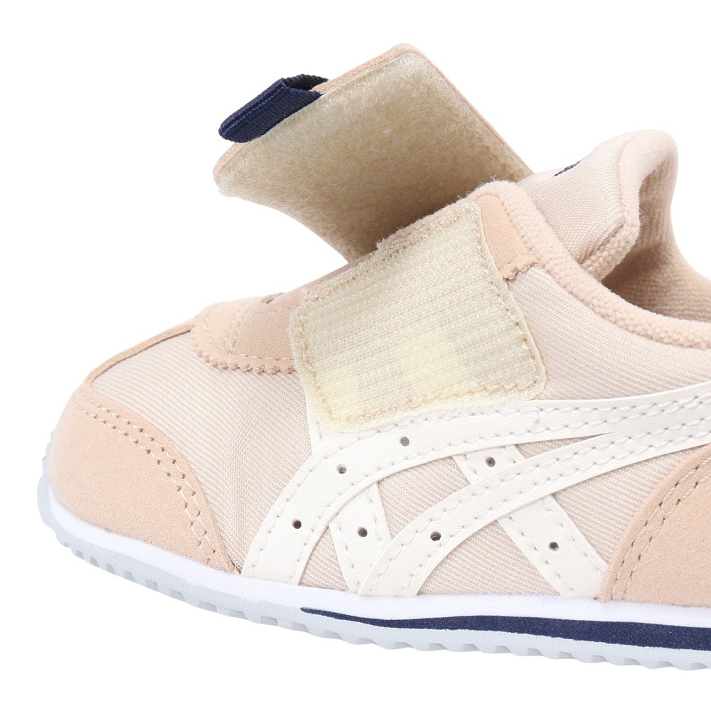 アシックス（ASICS）（キッズ）ジュニアスニーカー スポーツシューズ アイダホ BABY FW 2 1144A315.250