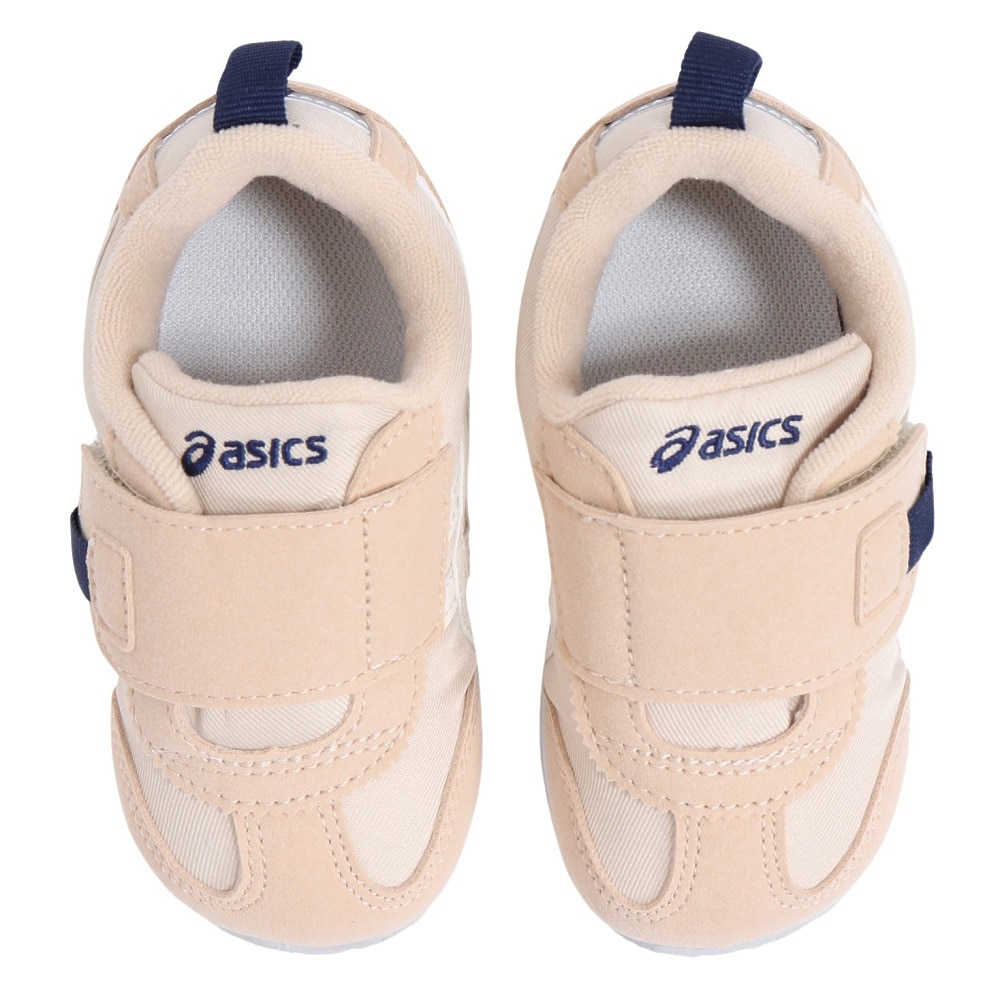 アシックス（ASICS）（キッズ）ジュニアスニーカー スポーツシューズ アイダホ BABY FW 2 1144A315.250