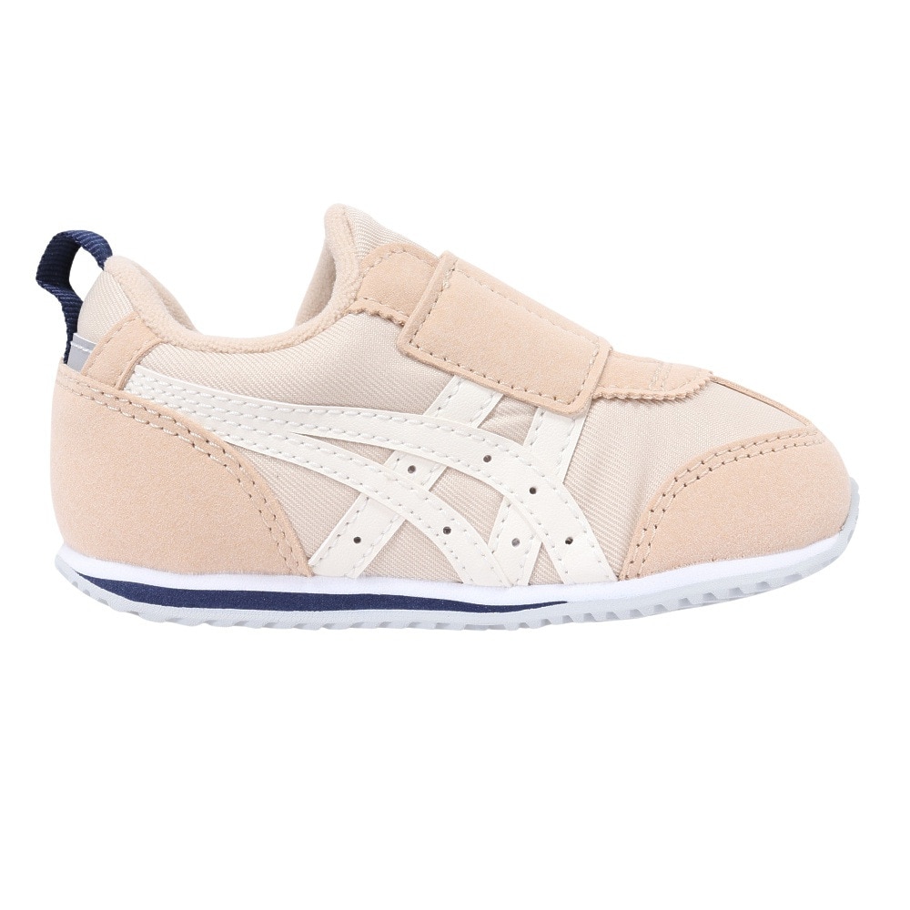 アシックス（ASICS）（キッズ）ジュニアスニーカー スポーツシューズ アイダホ BABY FW 2 1144A315.250