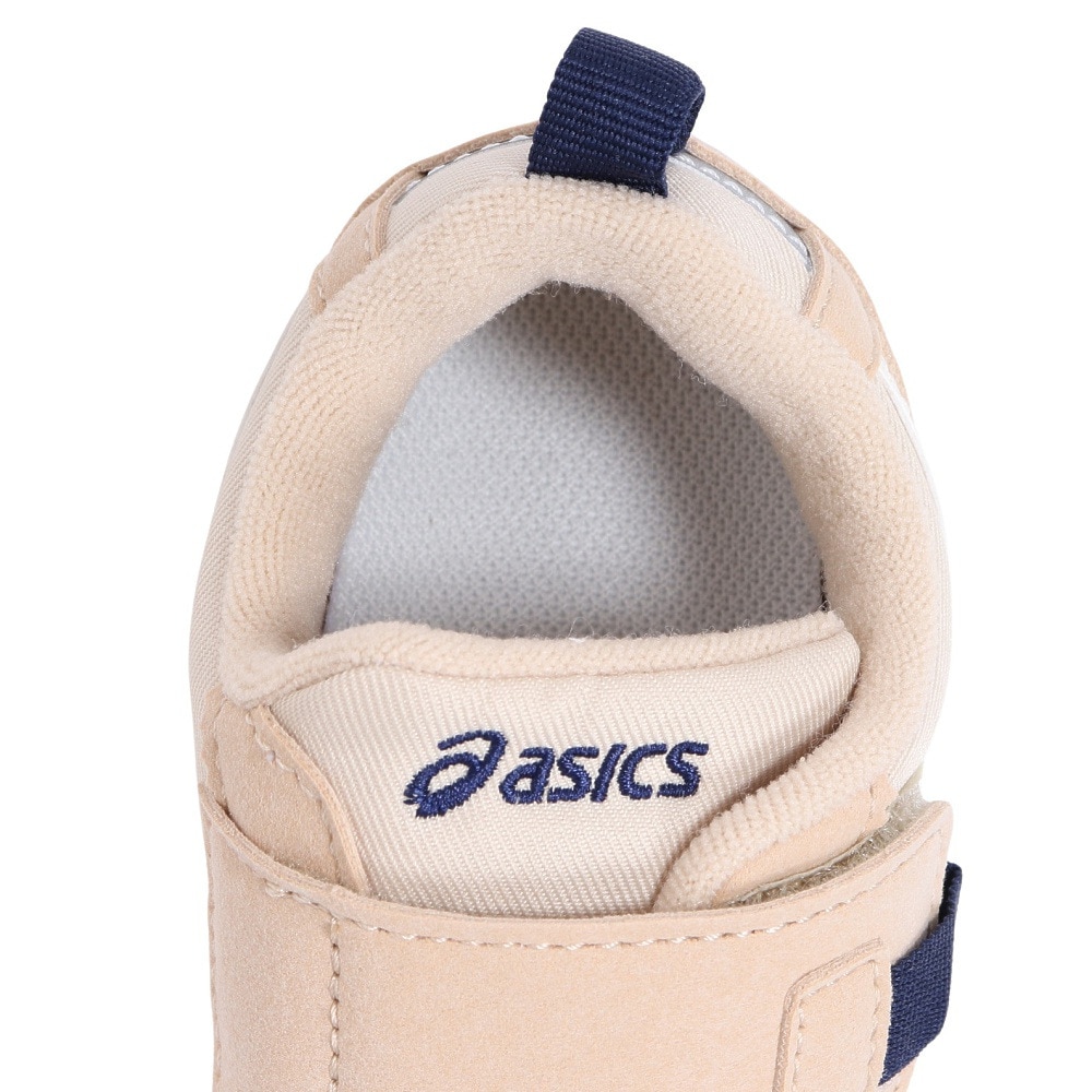 アシックス（ASICS）（キッズ）ジュニアスニーカー スポーツシューズ アイダホ BABY FW 2 1144A315.250