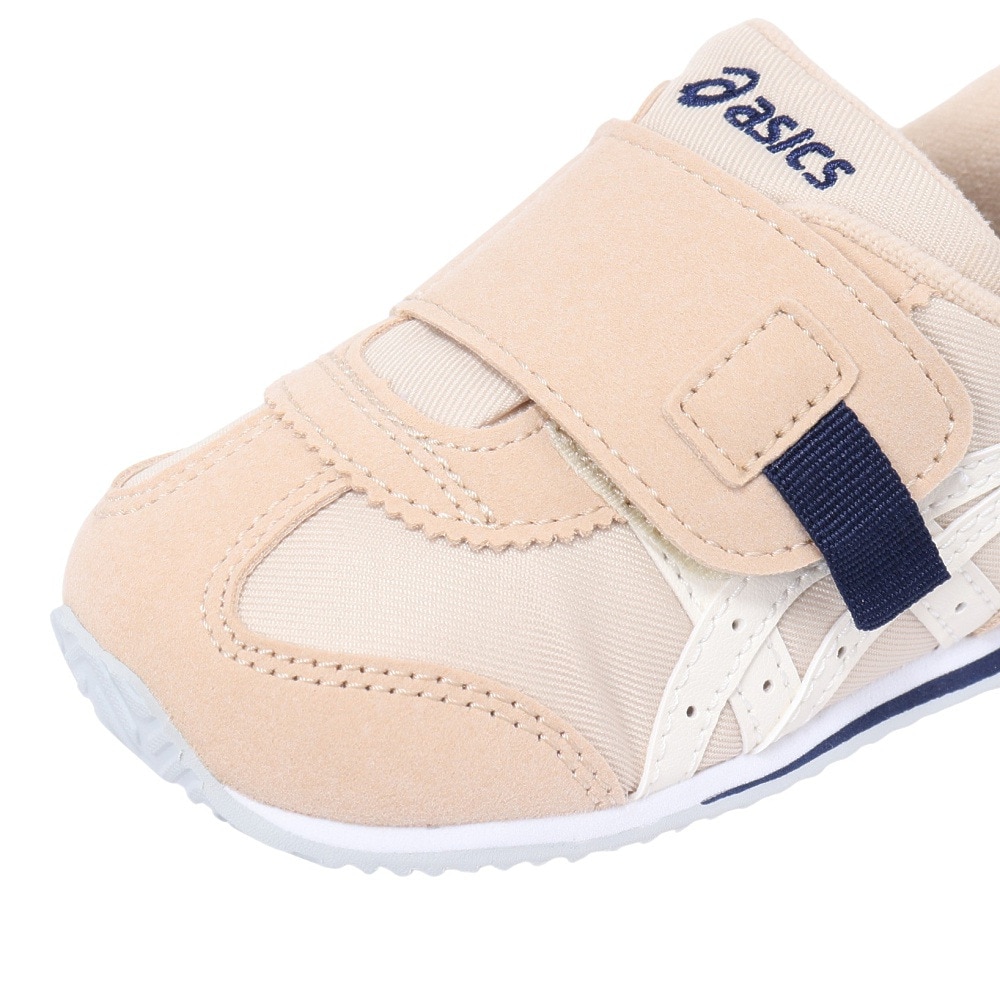 アシックス（ASICS）（キッズ）ジュニアスニーカー スポーツシューズ アイダホ BABY FW 2 1144A315.250