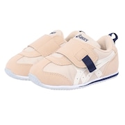 (キッズ)ジュニアスニーカー スポーツシューズ アイダホ BABY FW 2 1144A315.250