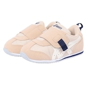 アシックス（ASICS）（キッズ）ジュニアスニーカー スポーツシューズ アイダホ BABY FW 2 1144A315.250